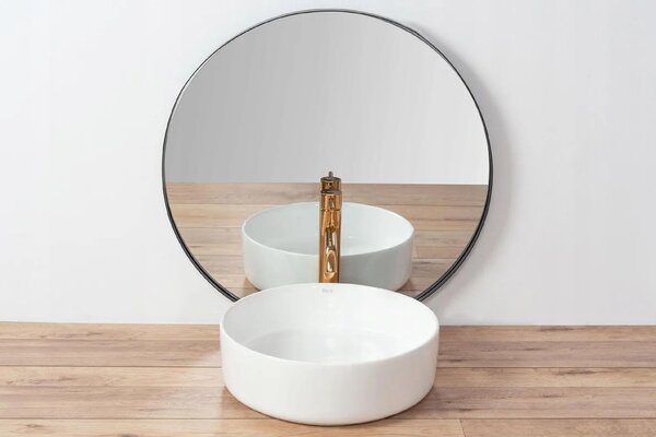 Countertop Basin Rea Sami