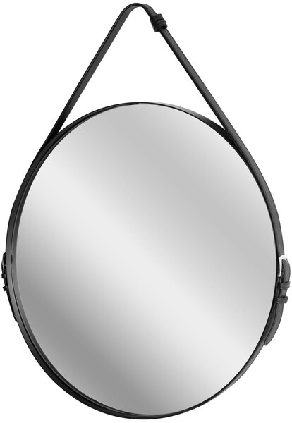 Mirror 60 cm TPJ-60B