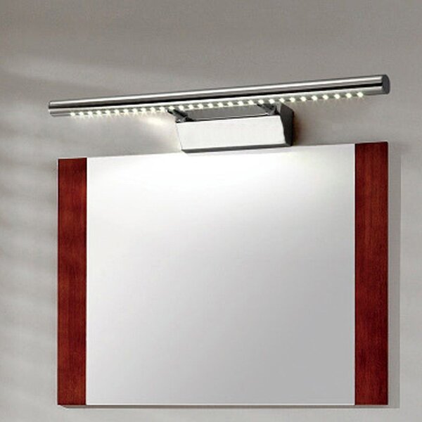 LED Wall Lamp APP362-1W