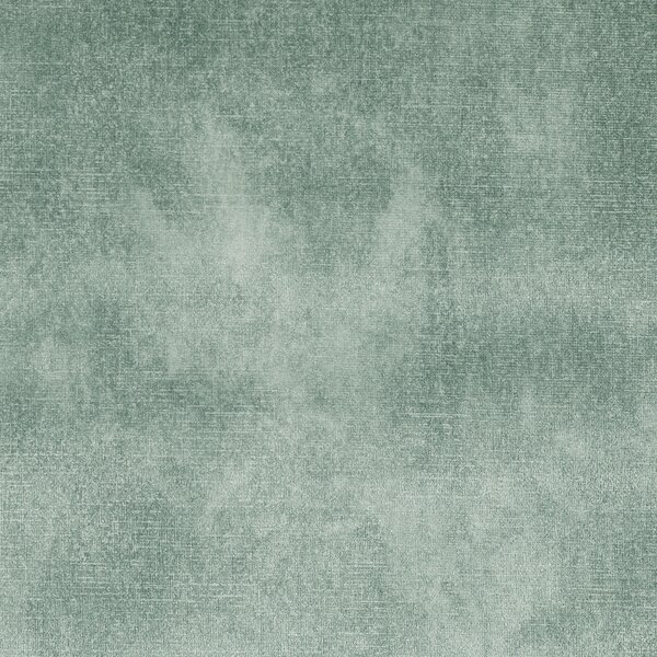 ANTE DECOR Masca Velvet Waterproof Fire Retardant Upholstery Fabric Moon Mist
