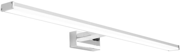 LED Wall Lamp APP369-1W Chrome