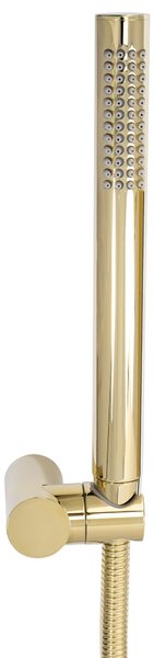 Bathroom faucet Rea Lungo Gold