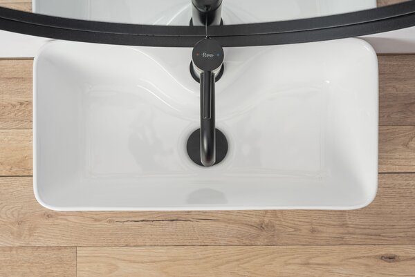 Countertop Basin Rea Mery