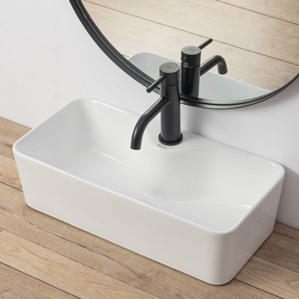 Countertop Basin Rea Mery