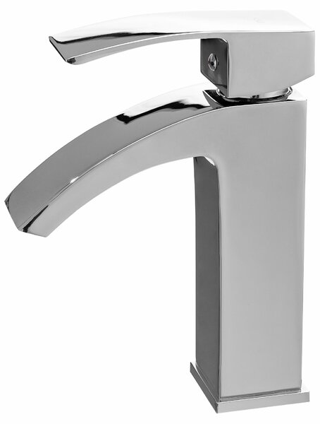 Bathroom faucet Rea Enzo