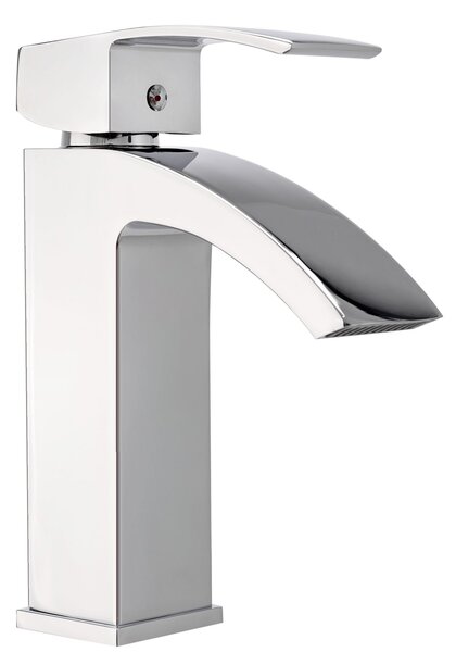 Bathroom faucet Rea Enzo