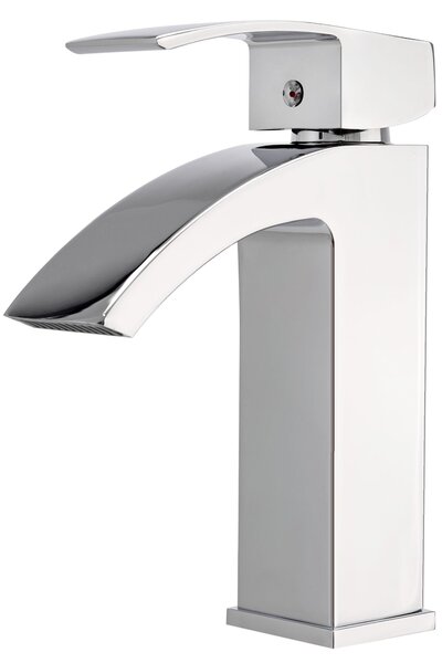 Bathroom faucet Rea Enzo