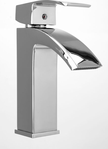 Bathroom faucet Rea Enzo