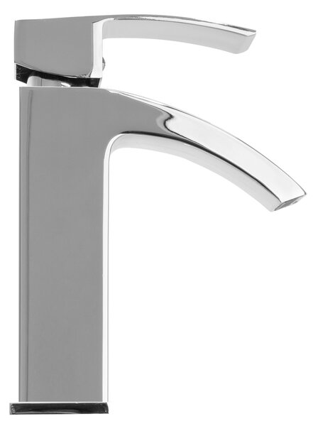 Bathroom faucet Rea Enzo