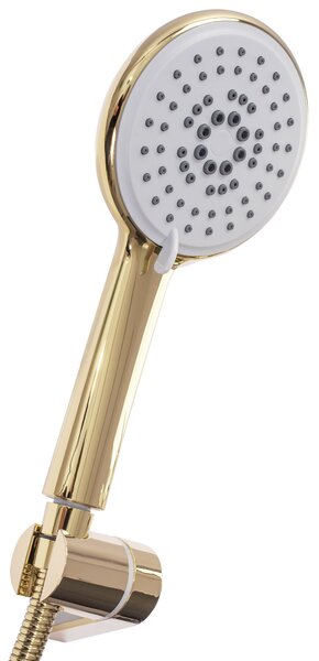 Bath faucet REA MAYSON Gold