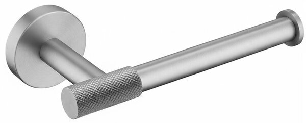 Toilet paper holder 5709 Galo Brush Nickel