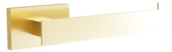 Bathroom hanger 209 OSTE Gold