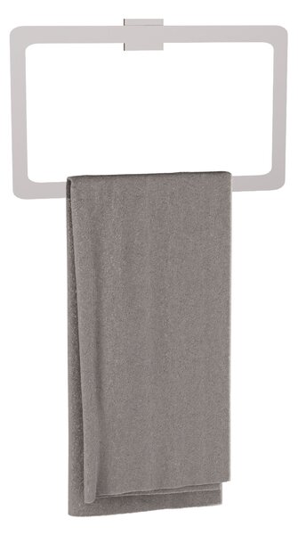 Bathroom hanger Ring 210 OSTE CHROME