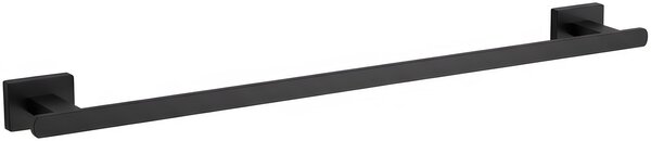 Bathroom hanger 201 Oste Black