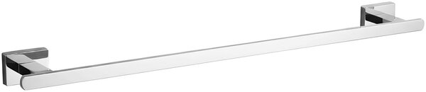 Bathroom hanger 201 Oste Chrome