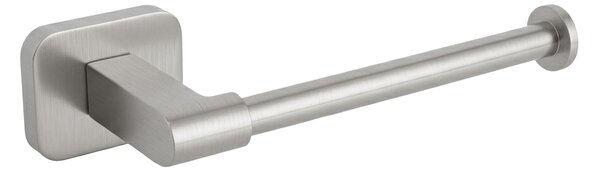 Toilet paper holder 5909 Nico Brush Nickel