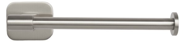 Toilet paper holder 5909 Nico Brush Nickel