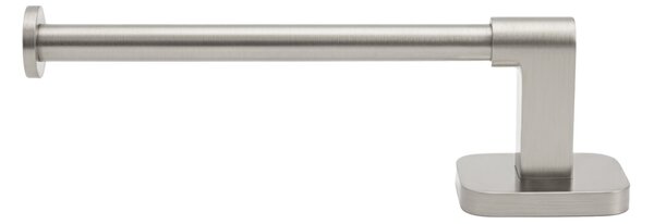 Toilet paper holder 5909 Nico Brush Nickel