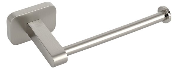 Toilet paper holder 5909 Nico Brush Nickel