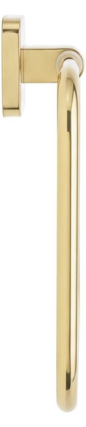 Bathroom hanger 5910 Nico Gold
