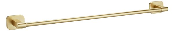 Bathroom hanger 5901 Nico Brush Gold