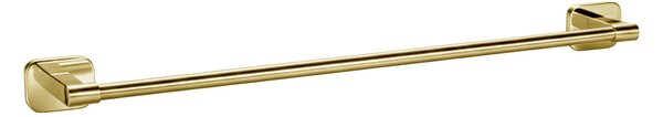 Bathroom hanger 5901 Nico Gold