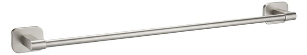 Bathroom hanger 5901 Nico Brush Nickel