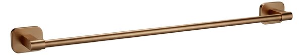 Bathroom hanger 5901 Nico Brush Copper