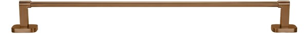 Bathroom hanger 5901 Nico Brush Copper