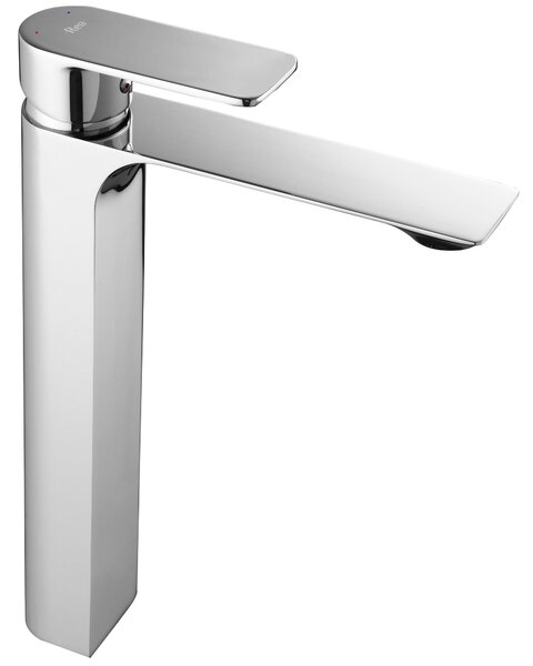 Bathroom faucet REA Urban Chrom High