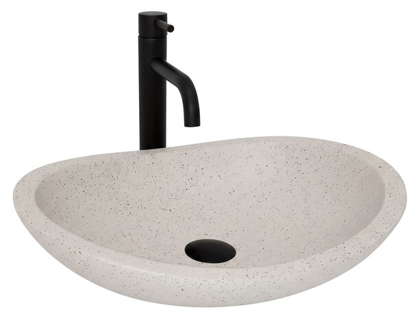 Countertop Basin Rea Leona