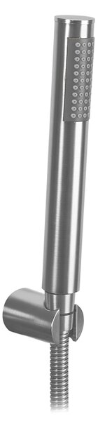 Bath faucet REA Argon Brush Nickel