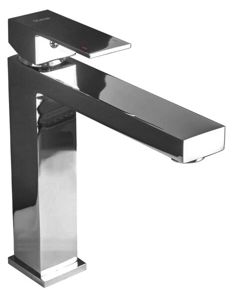 Bathroom faucet REA Fenix Chrom LOW