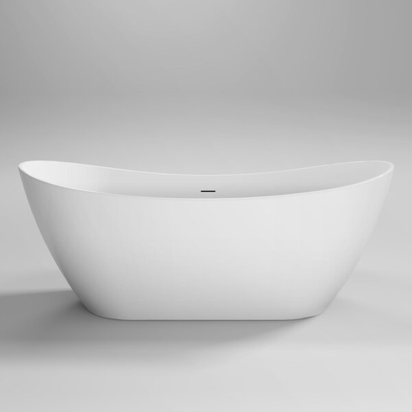 Bathtub Rea KERRANO 150