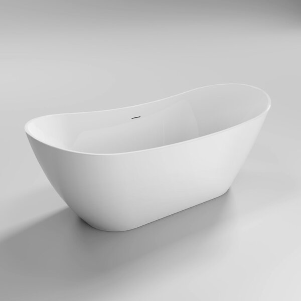 Bathtub Rea KERRANO 150