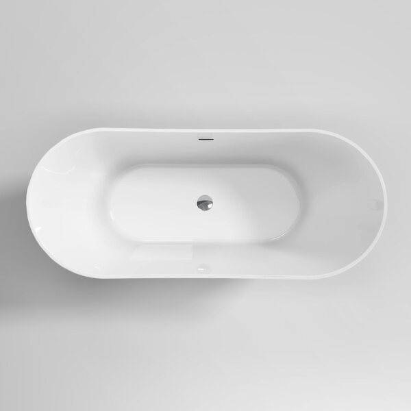 Bathtub Rea KERRANO 150