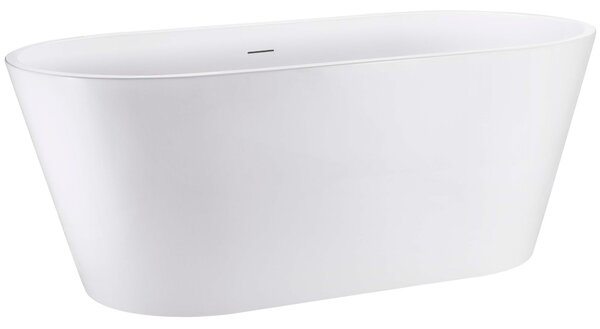 Bathtub Rea MILANO 170