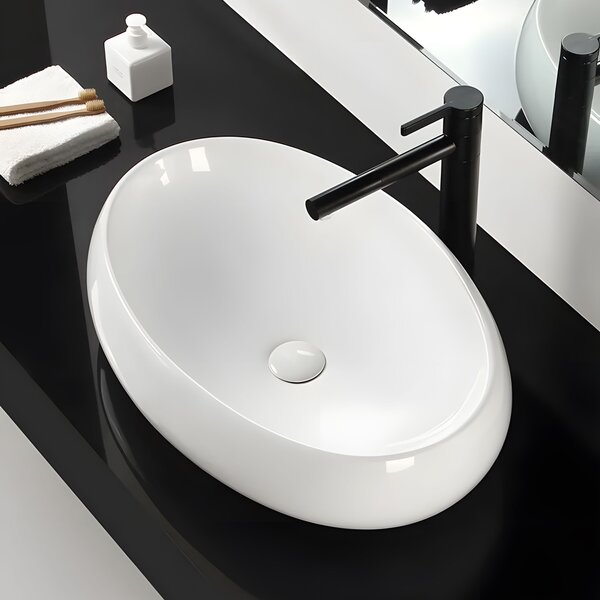 Countertop Basin Rea Melania