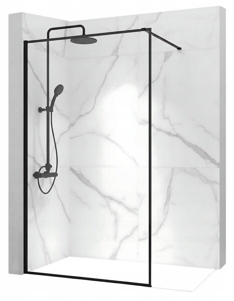 Shower screen Rea Bler 70