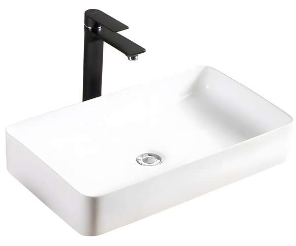 Countertop Basin Rea Denis