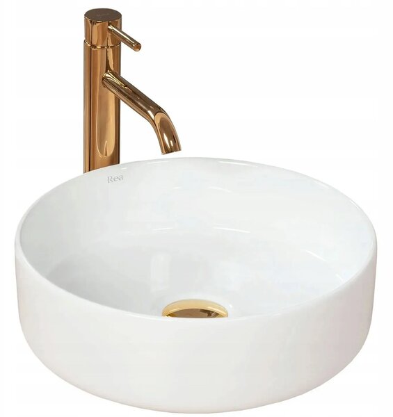 Countertop Basin Rea Sami