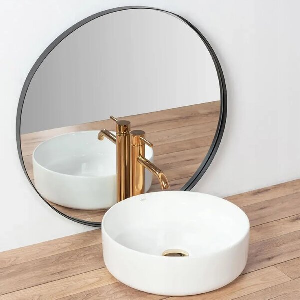 Countertop Basin Rea Sami