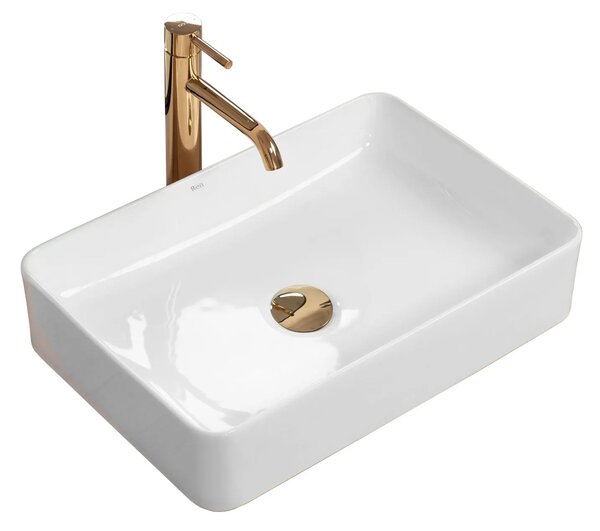 Countertop Basin Rea Avia