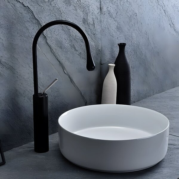 Countertop Basin Rea Elma