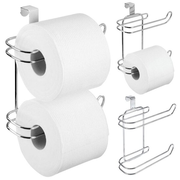 Toilet paper holder 322752