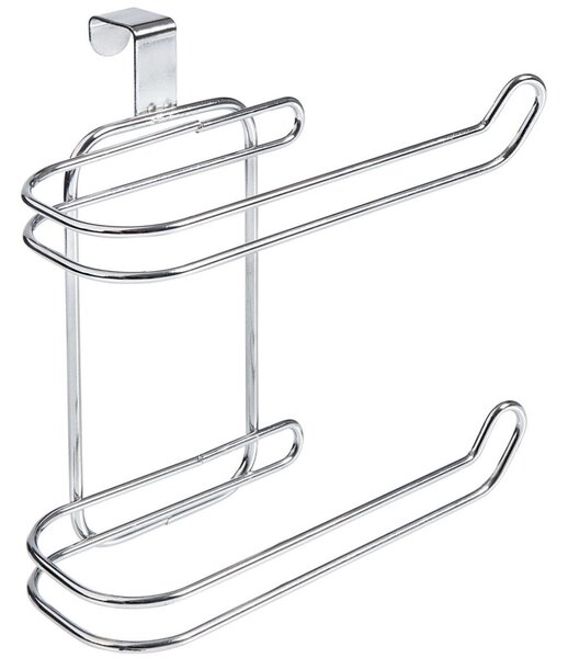 Toilet paper holder 322752