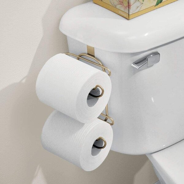 Toilet paper holder 322752