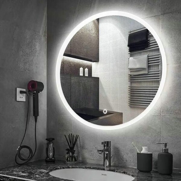 Mirror LED 50cm FFJ50