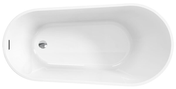 Bathtub CORI 160cm