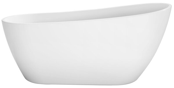 Bathtub CORI 160cm